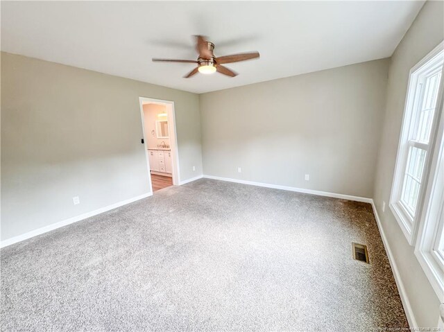 14400 Kiser Rd, Laurinburg, NC 28352 - photo 11