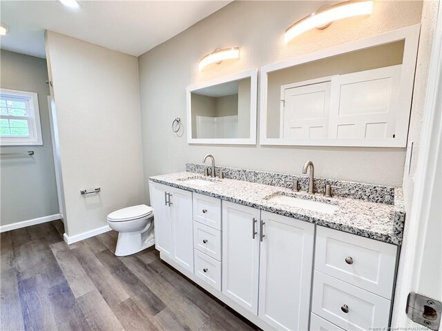 14400 Kiser Rd, Laurinburg, NC 28352 - photo 13