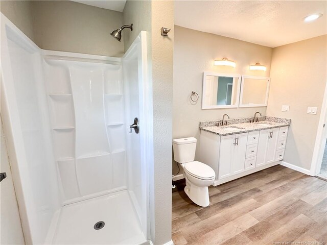 14400 Kiser Rd, Laurinburg, NC 28352 - photo 14