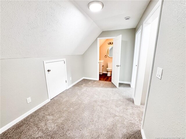 14400 Kiser Rd, Laurinburg, NC 28352 - photo 18
