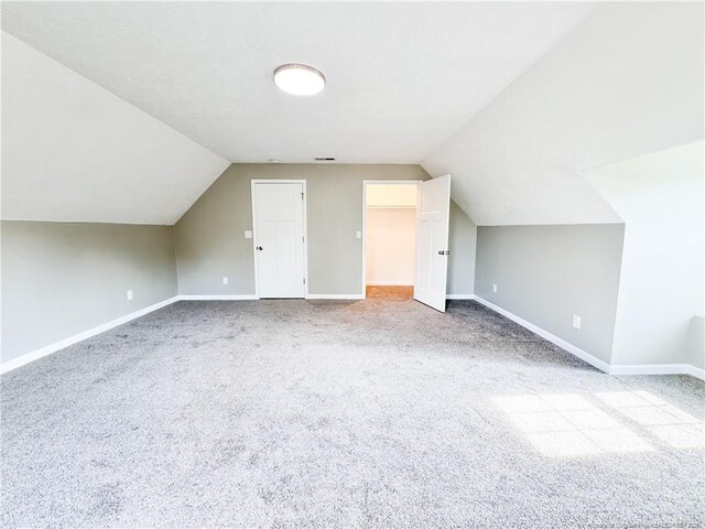 14400 Kiser Rd, Laurinburg, NC 28352 - photo 21