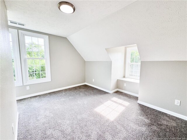 14400 Kiser Rd, Laurinburg, NC 28352 - photo 22