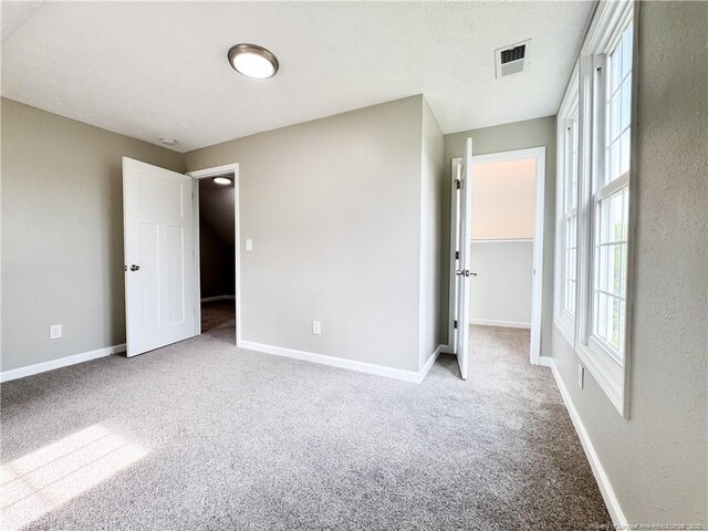 14400 Kiser Rd, Laurinburg, NC 28352 - photo 23