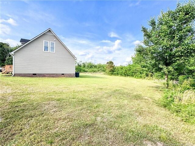 14400 Kiser Rd, Laurinburg, NC 28352 - photo 25