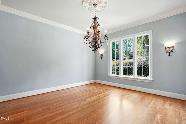 1605 Hunting Ridge Rd, Raleigh, NC 27615 - photo 6