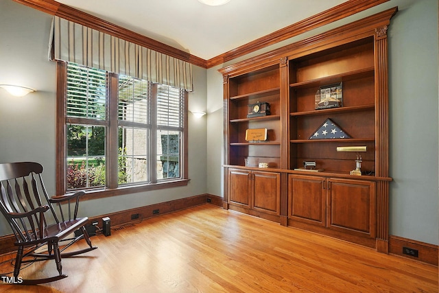 1605 Hunting Ridge Rd, Raleigh, NC 27615 - photo 17