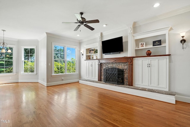 1605 Hunting Ridge Rd, Raleigh, NC 27615 - photo 16