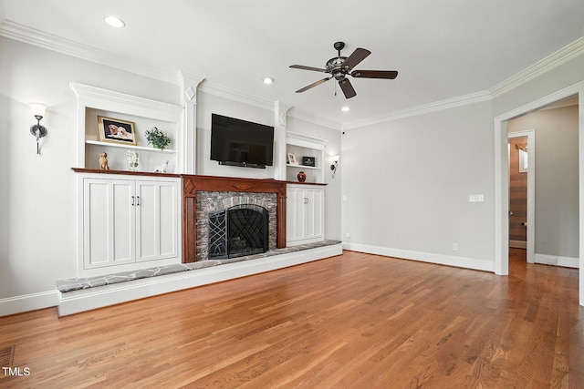 1605 Hunting Ridge Rd, Raleigh, NC 27615 - photo 15