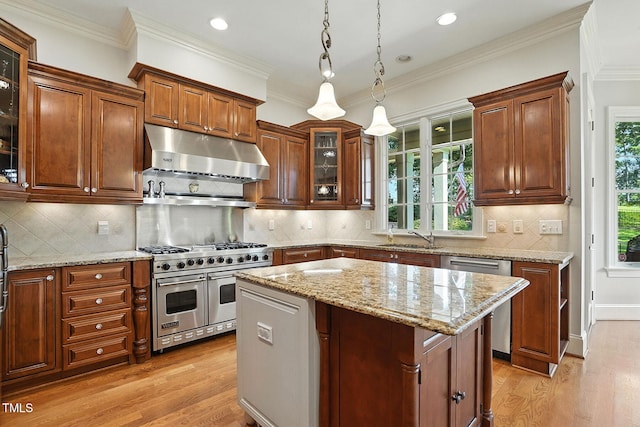 1605 Hunting Ridge Rd, Raleigh, NC 27615 - photo 10