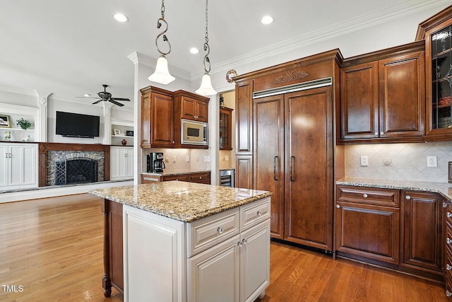 1605 Hunting Ridge Rd, Raleigh, NC 27615 - photo 9