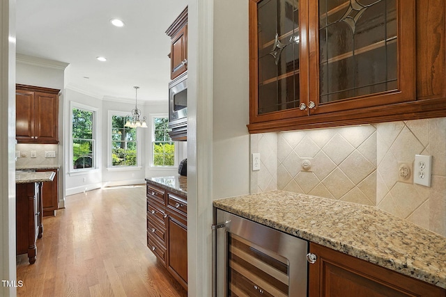 1605 Hunting Ridge Rd, Raleigh, NC 27615 - photo 11