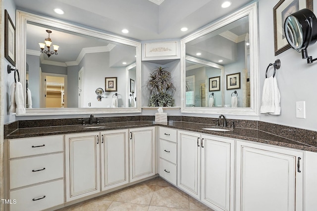 1605 Hunting Ridge Rd, Raleigh, NC 27615 - photo 22