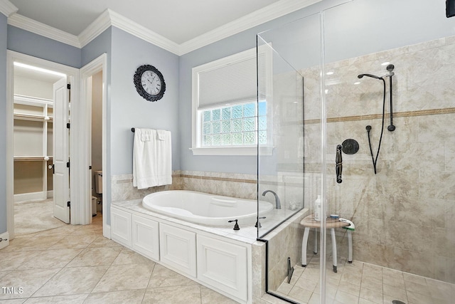 1605 Hunting Ridge Rd, Raleigh, NC 27615 - photo 24