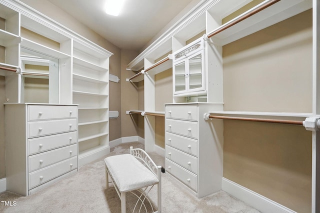 1605 Hunting Ridge Rd, Raleigh, NC 27615 - photo 25