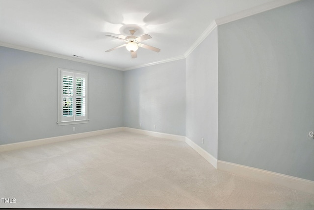 1605 Hunting Ridge Rd, Raleigh, NC 27615 - photo 27