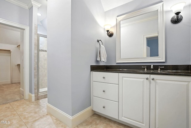 1605 Hunting Ridge Rd, Raleigh, NC 27615 - photo 29