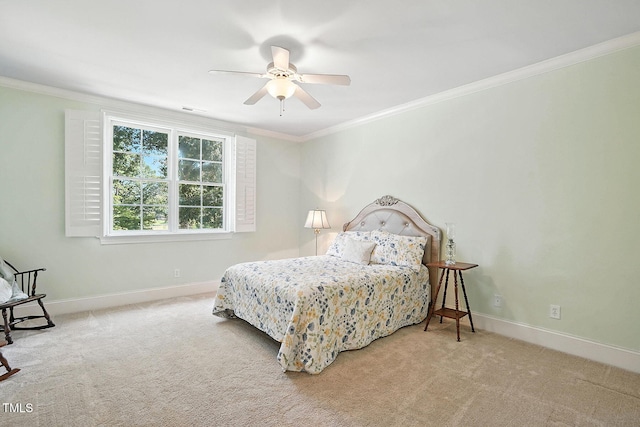 1605 Hunting Ridge Rd, Raleigh, NC 27615 - photo 31