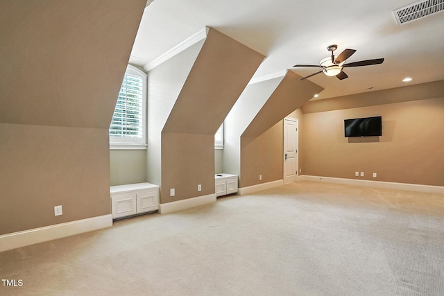 1605 Hunting Ridge Rd, Raleigh, NC 27615 - photo 26