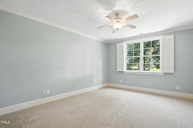 1605 Hunting Ridge Rd, Raleigh, NC 27615 - photo 33