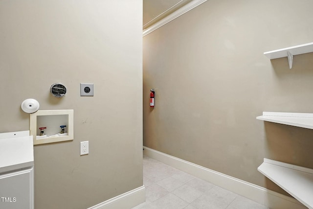 1605 Hunting Ridge Rd, Raleigh, NC 27615 - photo 35