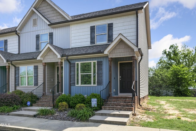 355 S Church St, Coats, NC 27521 - photo 3