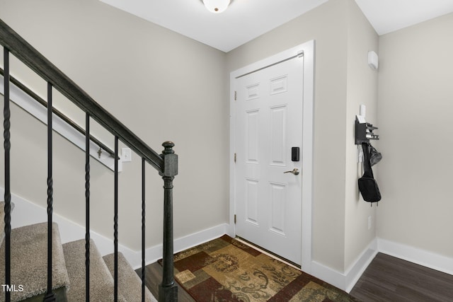 355 S Church St, Coats, NC 27521 - photo 4