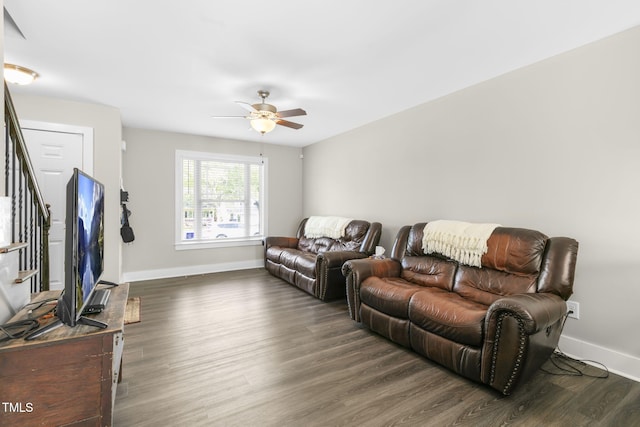 355 S Church St, Coats, NC 27521 - photo 5