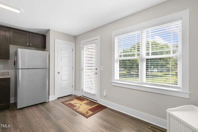 355 S Church St, Coats, NC 27521 - photo 13