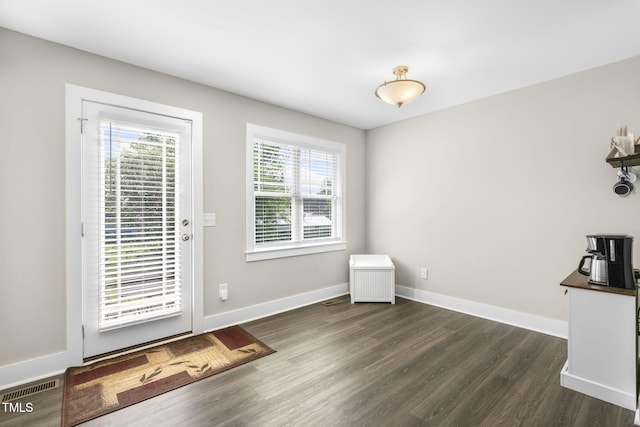 355 S Church St, Coats, NC 27521 - photo 15