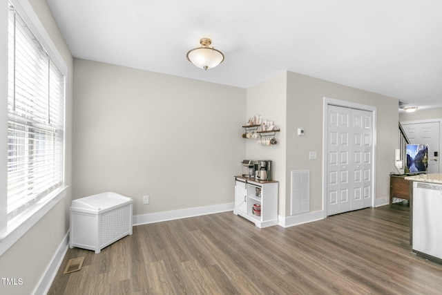 355 S Church St, Coats, NC 27521 - photo 16