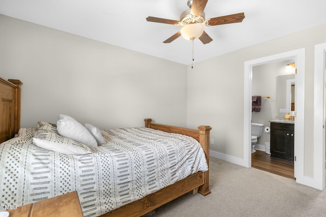 355 S Church St, Coats, NC 27521 - photo 18