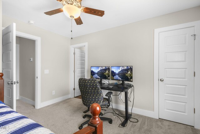 355 S Church St, Coats, NC 27521 - photo 21