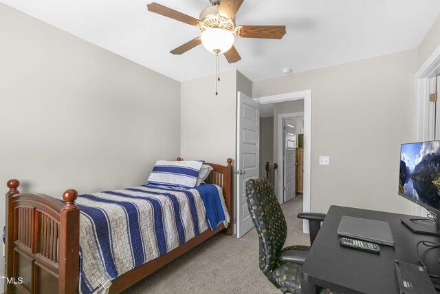 355 S Church St, Coats, NC 27521 - photo 22