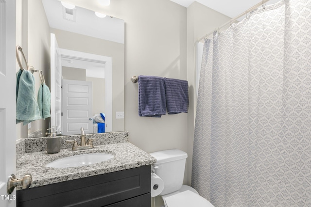 355 S Church St, Coats, NC 27521 - photo 23