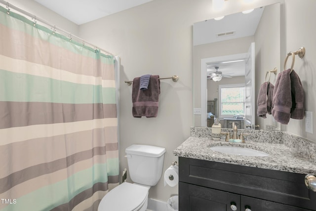 355 S Church St, Coats, NC 27521 - photo 24
