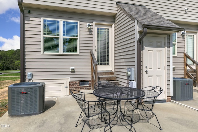 355 S Church St, Coats, NC 27521 - photo 28