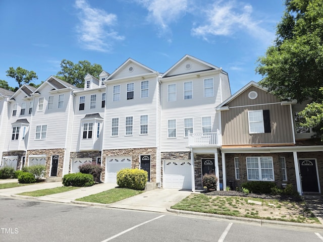 650 Ganyard Farm Way Unit 41, Durham, NC 27703 - photo 41