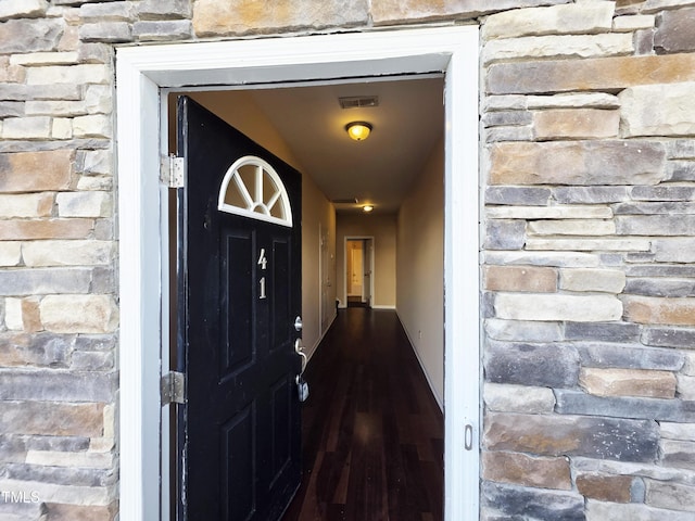650 Ganyard Farm Way Unit 41, Durham, NC 27703 - photo 2