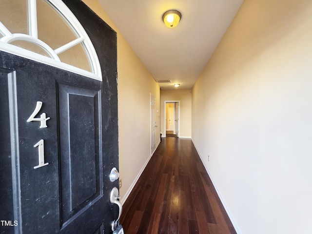 650 Ganyard Farm Way Unit 41, Durham, NC 27703 - photo 5