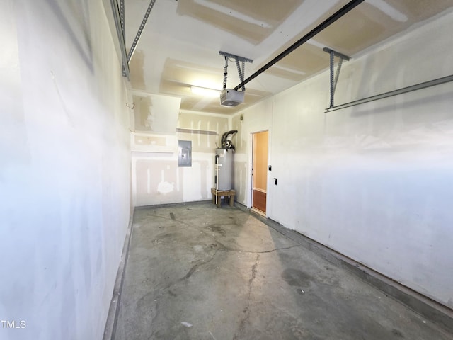 650 Ganyard Farm Way Unit 41, Durham, NC 27703 - photo 7
