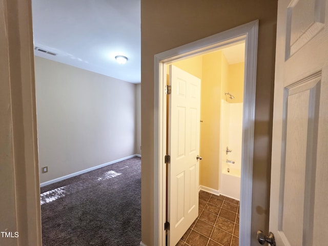 650 Ganyard Farm Way Unit 41, Durham, NC 27703 - photo 8