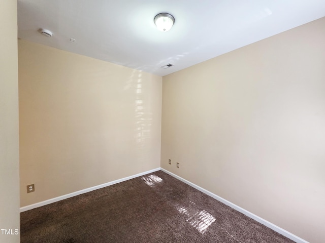 650 Ganyard Farm Way Unit 41, Durham, NC 27703 - photo 10