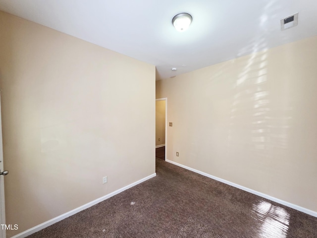 650 Ganyard Farm Way Unit 41, Durham, NC 27703 - photo 11