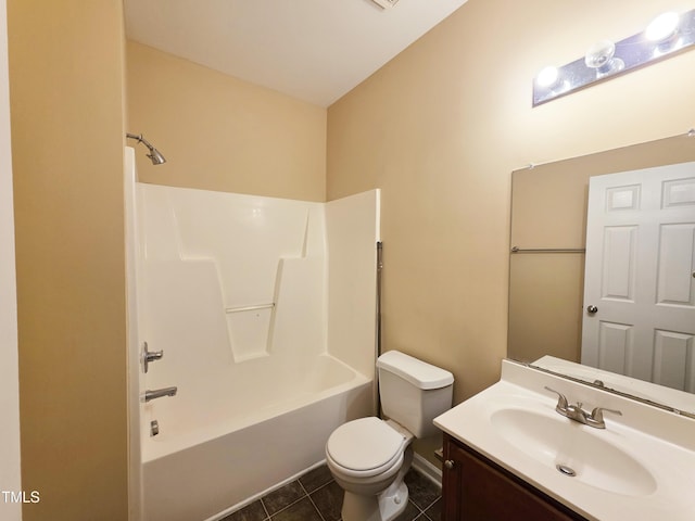 650 Ganyard Farm Way Unit 41, Durham, NC 27703 - photo 12