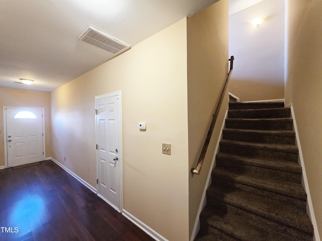 650 Ganyard Farm Way Unit 41, Durham, NC 27703 - photo 13