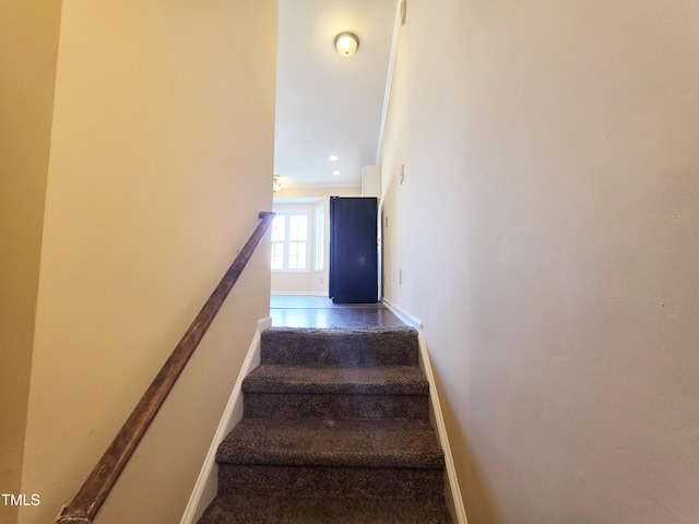 650 Ganyard Farm Way Unit 41, Durham, NC 27703 - photo 14