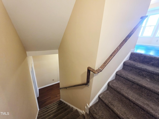 650 Ganyard Farm Way Unit 41, Durham, NC 27703 - photo 15