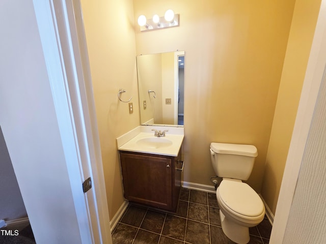 650 Ganyard Farm Way Unit 41, Durham, NC 27703 - photo 16