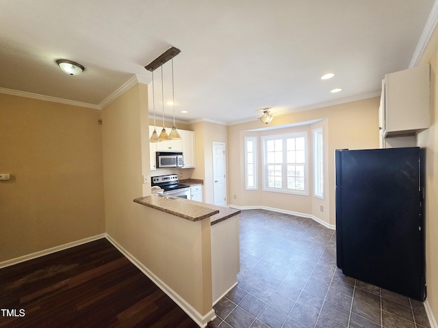 650 Ganyard Farm Way Unit 41, Durham, NC 27703 - photo 17
