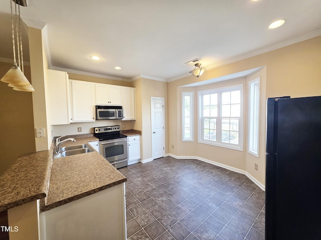 650 Ganyard Farm Way Unit 41, Durham, NC 27703 - photo 18